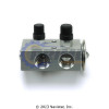Prime Fleet Parts image for FLTAC3131214