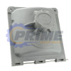 Prime Fleet Parts image for ZBJ97831