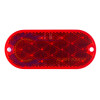 Prime Fleet Parts image for ZBJ41032