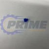 Prime Fleet Parts image for 589390C1
