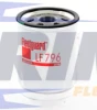 Prime Fleet Parts image for LF796