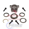 Prime Fleet Parts image for KIT8289