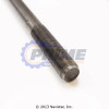 Prime Fleet Parts image for FLTUB150513