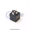 Prime Fleet Parts image for FLTAC3013412T
