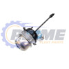 Prime Fleet Parts image for BXK129605