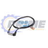 Prime Fleet Parts image for BX801546