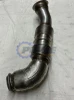 Prime Fleet Parts image for 4038972C4