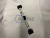Prime Fleet Parts image for 2589950C1