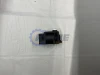Prime Fleet Parts image for 2506712C91