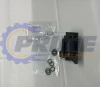 Prime Fleet Parts image for 2506712C91