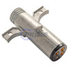 Prime Fleet Parts image for ZZBE23403