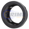 Prime Fleet Parts image for ZBJ91400