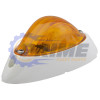 Prime Fleet Parts image for ZBJ52063