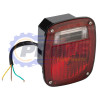 Prime Fleet Parts image for ZBJ50972
