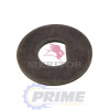 Prime Fleet Parts image for R002663