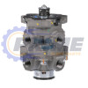 Prime Fleet Parts image for BX106453