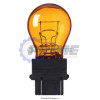 Prime Fleet Parts image for FLT3157NA