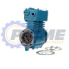 Prime Fleet Parts image for BX107506