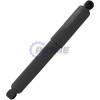 Prime Fleet Parts image for AMS66610