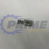 Prime Fleet Parts image for 2034741C1