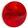 Prime Fleet Parts image for ZBJ54342