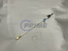 Prime Fleet Parts image for HTSVS337672