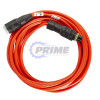 Prime Fleet Parts image for ZZAL919902