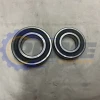Prime Fleet Parts image for FLT858101