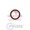 Prime Fleet Parts image for 5X1290