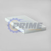 Prime Fleet Parts image for DONP614221