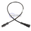 Prime Fleet Parts image for ZZAL919800