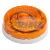 Prime Fleet Parts image for ZBJ45413