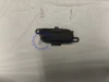 Prime Fleet Parts image for 3573658C92