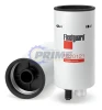 Prime Fleet Parts image for FS20121