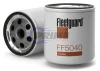 Prime Fleet Parts image for FF5040
