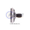 Prime Fleet Parts image for FLT041010000
