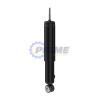 Prime Fleet Parts image for AMS66653
