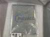 Prime Fleet Parts image for 446637001