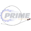 Prime Fleet Parts image for 2005210C1