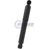 Prime Fleet Parts image for AMS66634