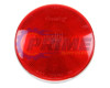 Prime Fleet Parts image for TL40242R