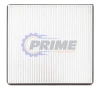 Prime Fleet Parts image for AF56102