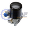 Prime Fleet Parts image for BX5004050