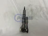 Prime Fleet Parts image for 5010983R91