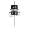 Prime Fleet Parts image for ZZLCP3030