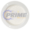 Prime Fleet Parts image for ZBJ61141