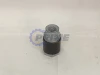 Prime Fleet Parts image for 3548736C1