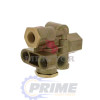 Prime Fleet Parts image for RSL110500