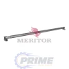 Prime Fleet Parts image for R230630