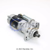 Prime Fleet Parts image for FLTST2903